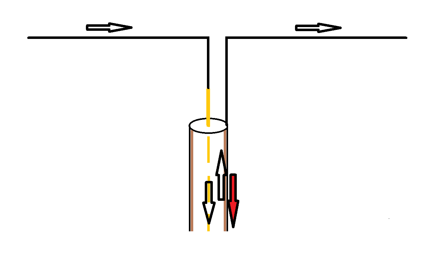 balun1 - HF kits